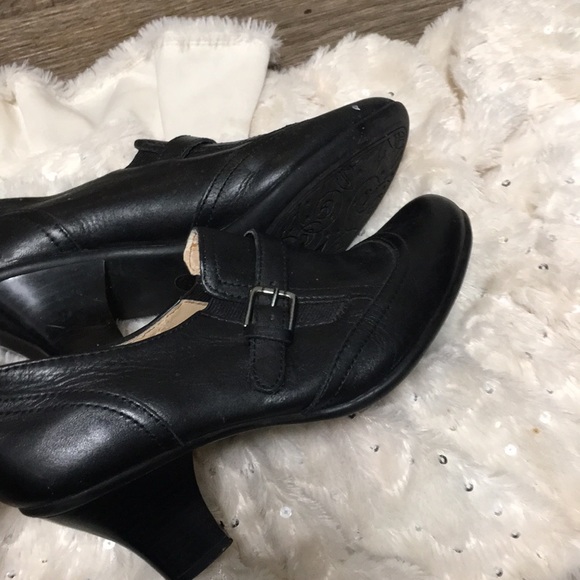 ⚡️Strictly Comfort Heels (Today Only) - Picture 3 of 8